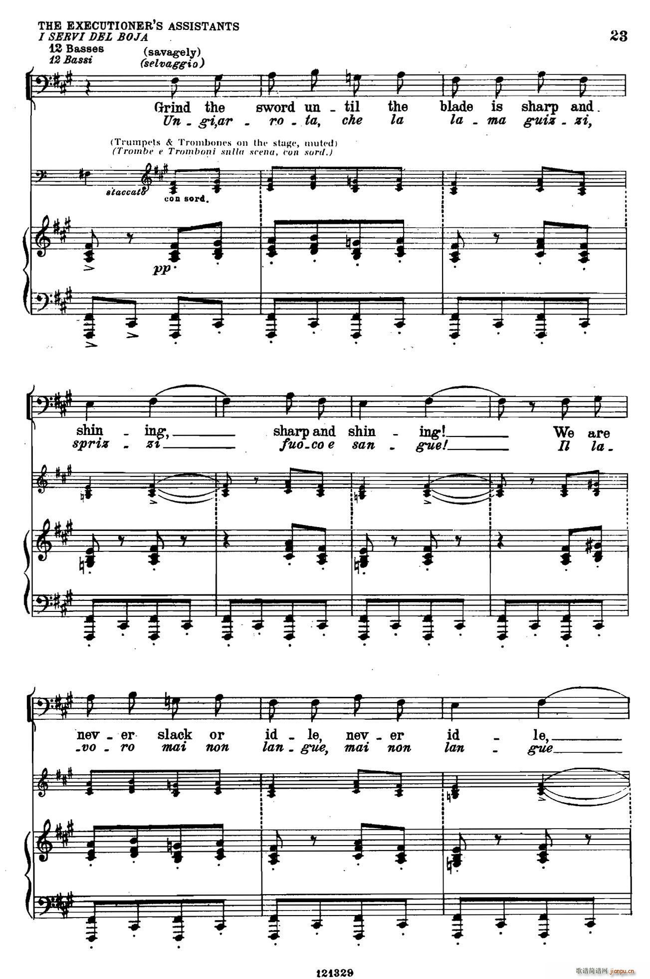 �D�m�乫�� ��Ļ���(ch��ng)�脡 Ӣ���p�Z(y��) ȫ�V ��ٰ����V P28 48(����V)1