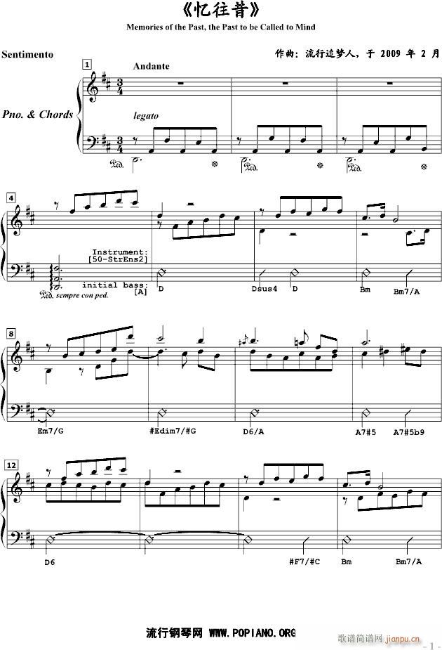 ������(����V)1