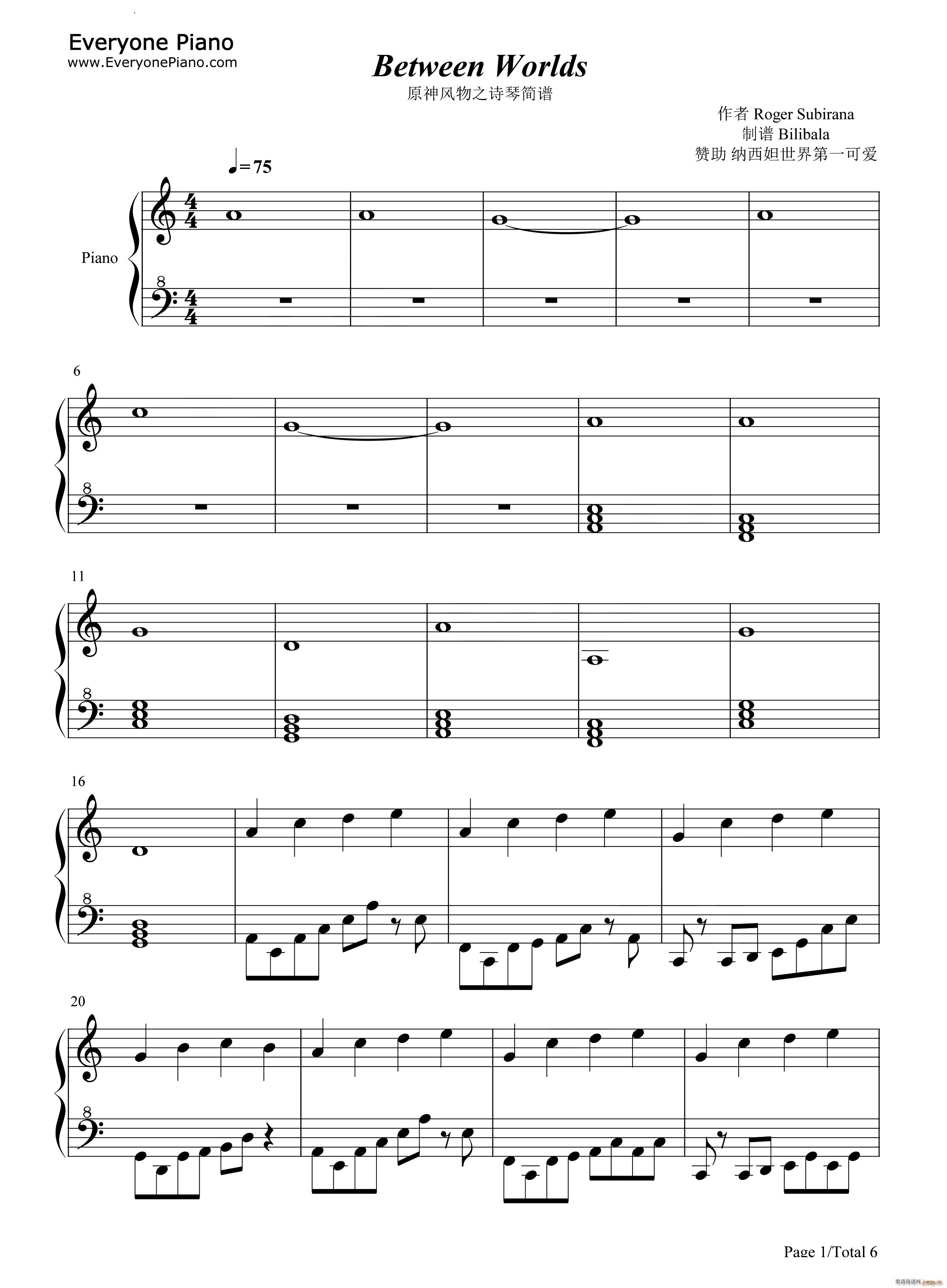 Between Worlds(����V)1