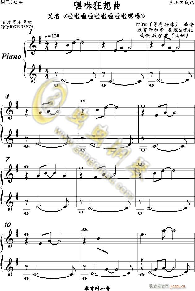 ���ݿ����� �_С�ڑ�ӛ���}��(����V)1