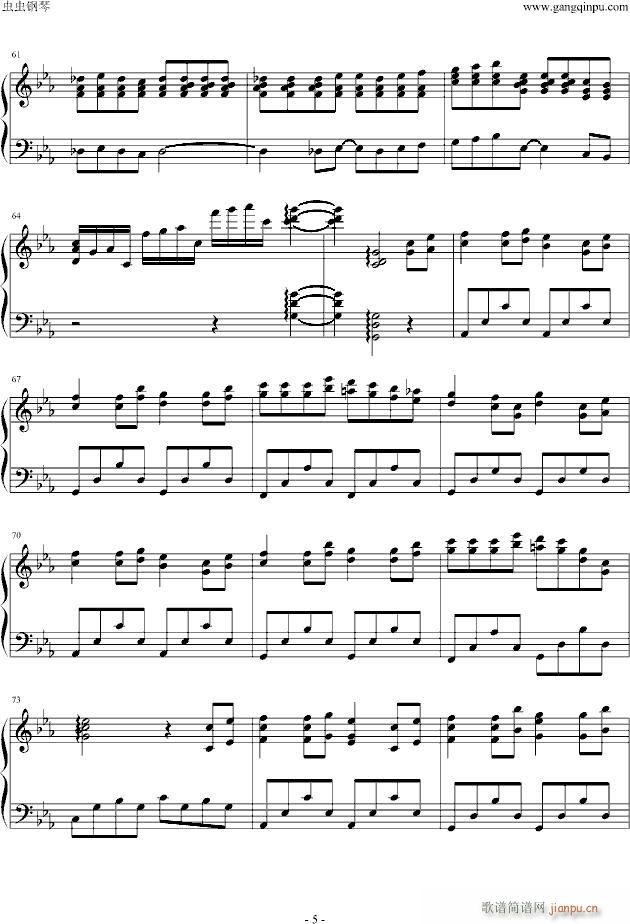 ��؈(����V)5