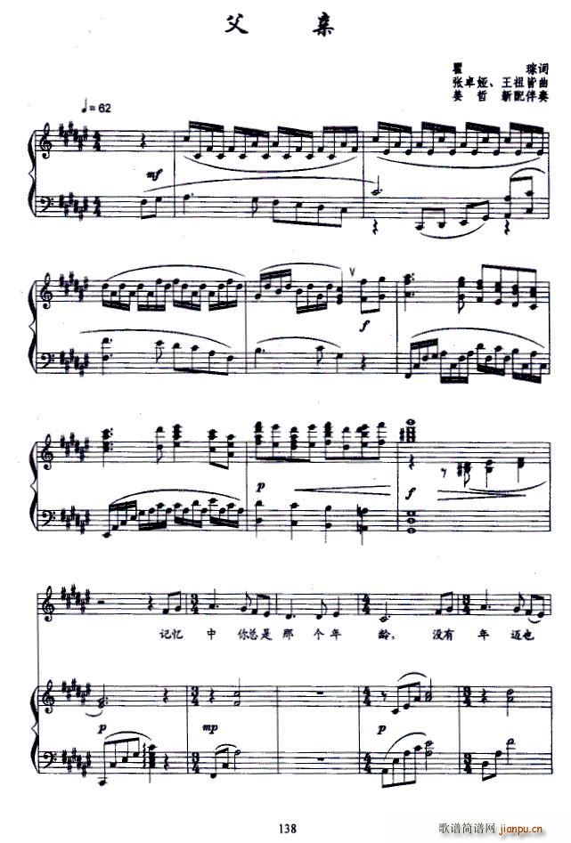 ���H �����(���ָ��V)1