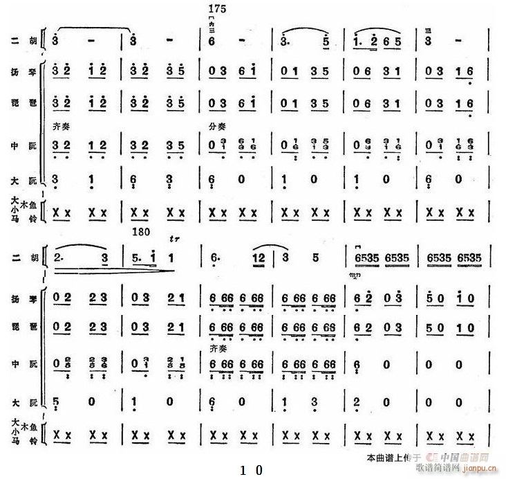 ���Y��ǧ���ԭ 01 11(���V)10