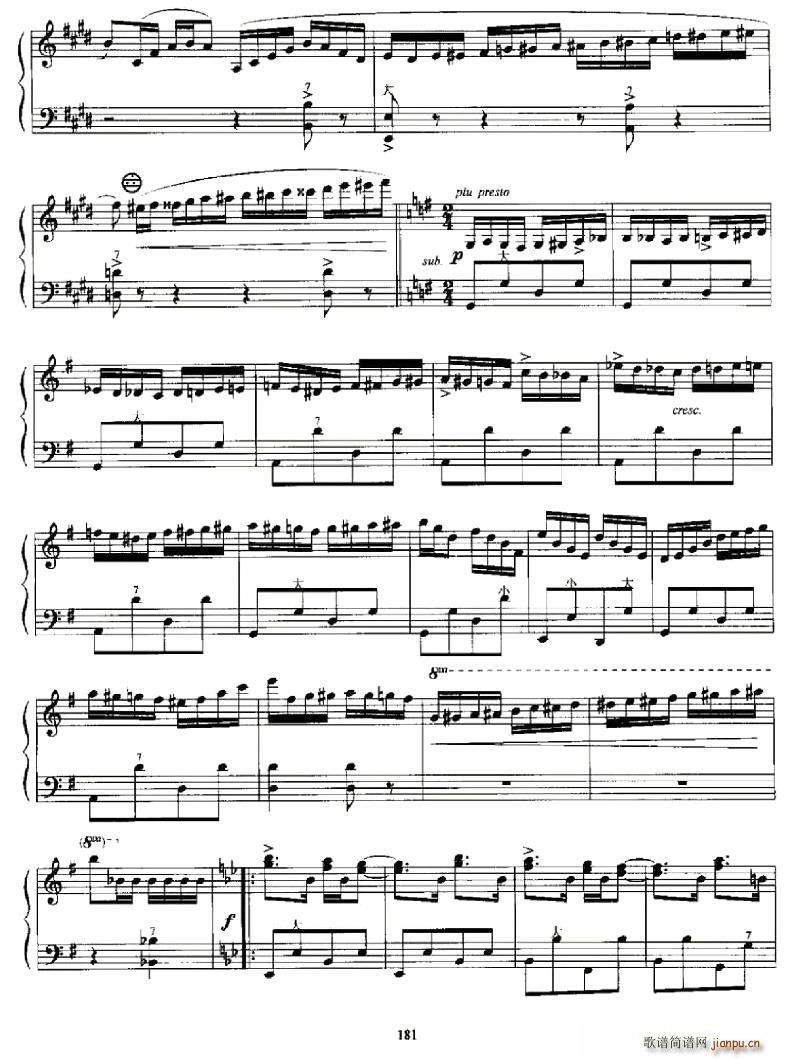 ��ʲ����(���L(f��ng)���V)12