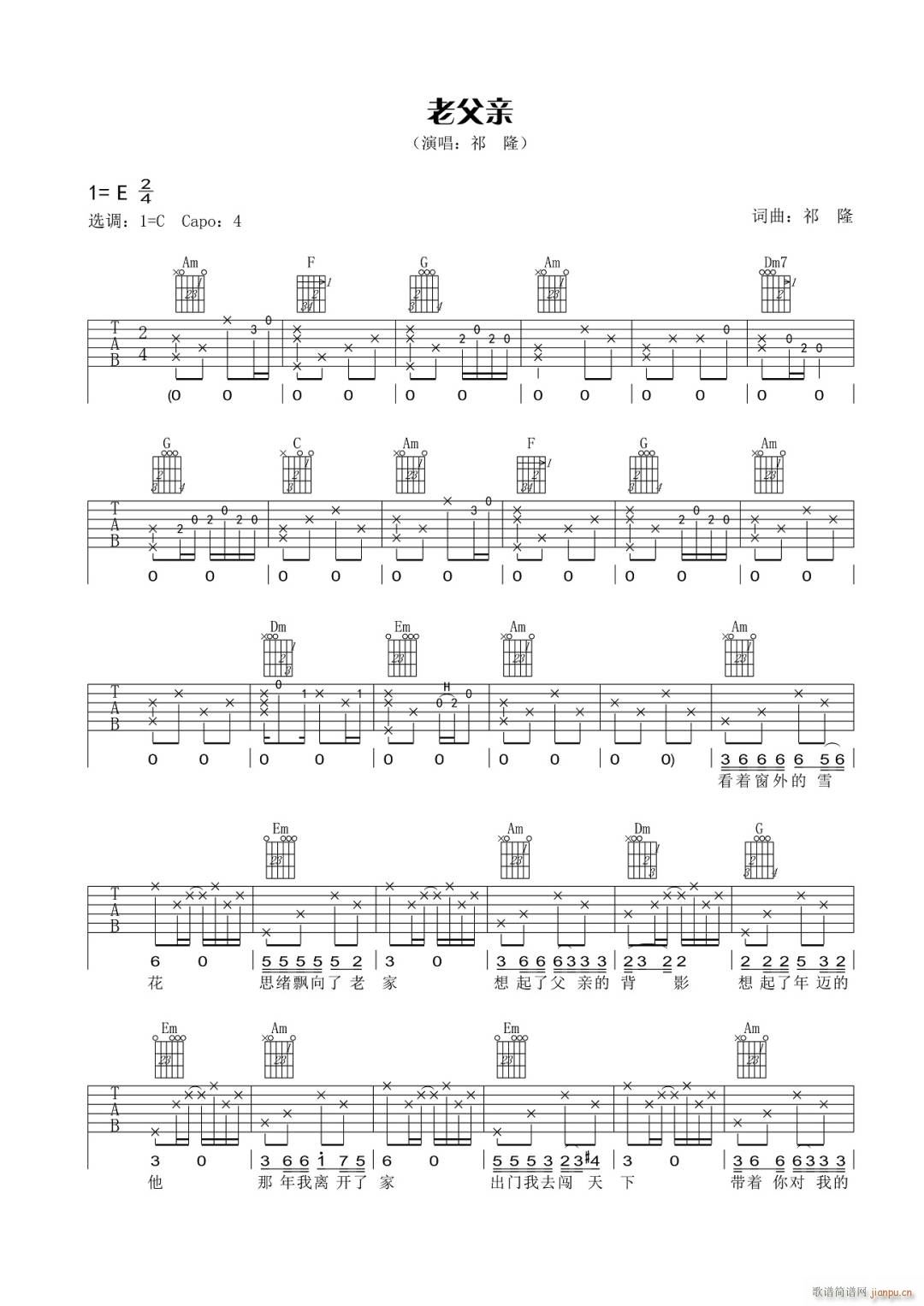 �ϸ��H C�{ָ��ԭ�澎��(�����V)1