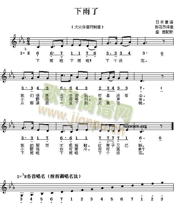 ������(���ָ��V)1