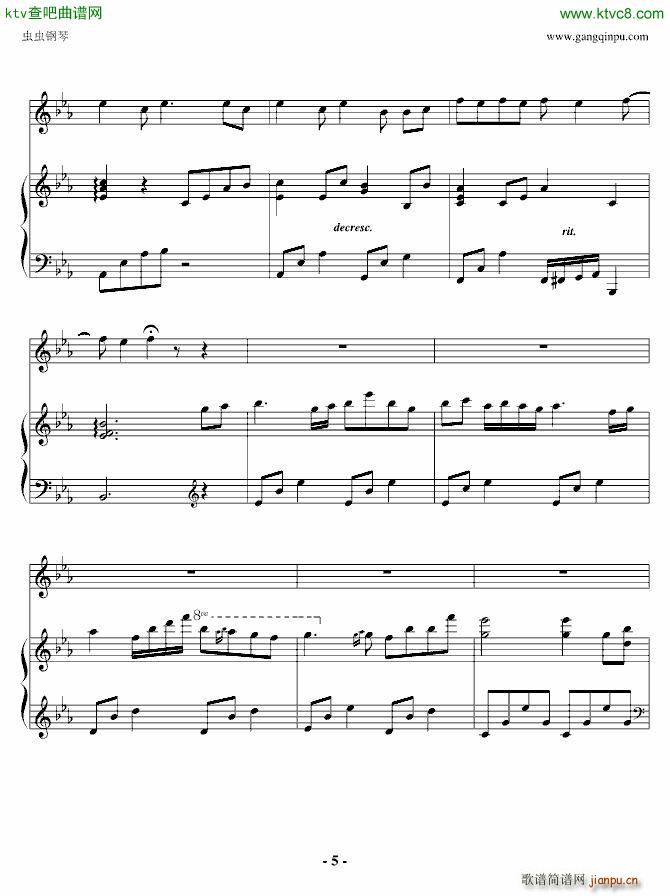 ��ںڏ����汾(����V)5