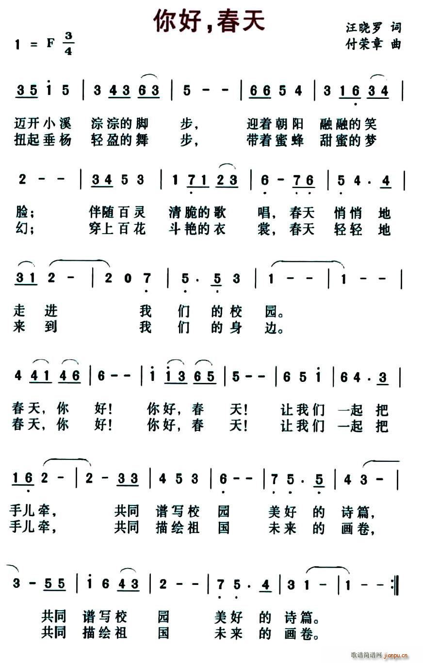 ��� ����(���ָ��V)1