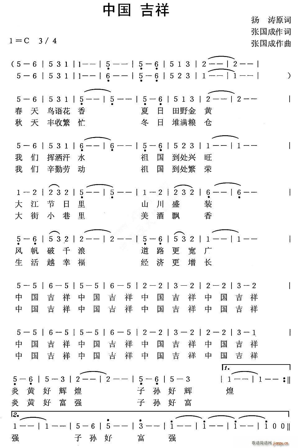 �Ї� ����(���ָ��V)1