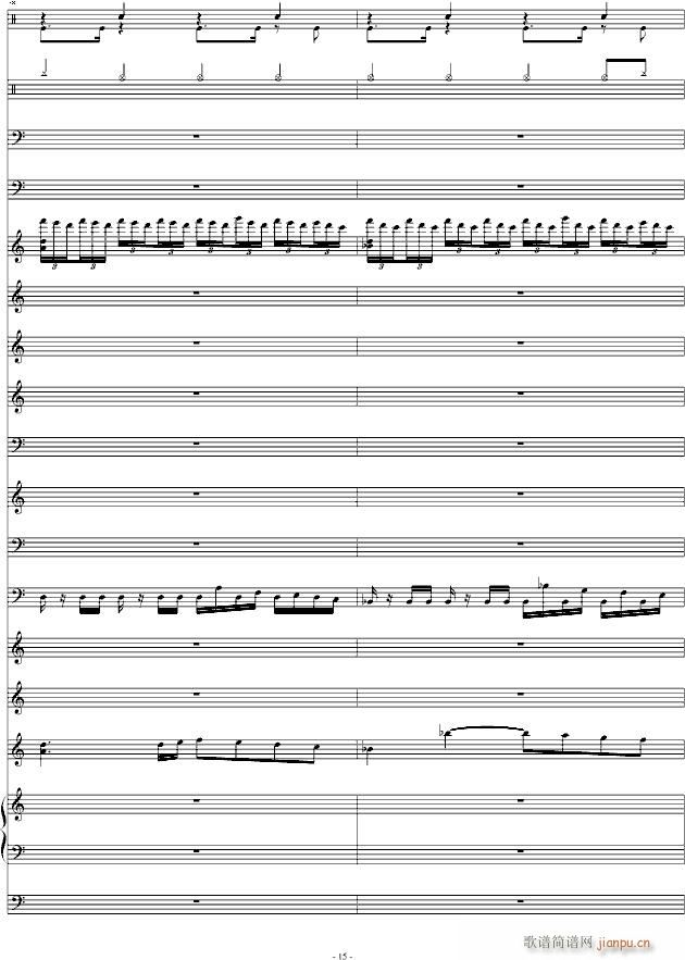 FC����ħ��(���V)15