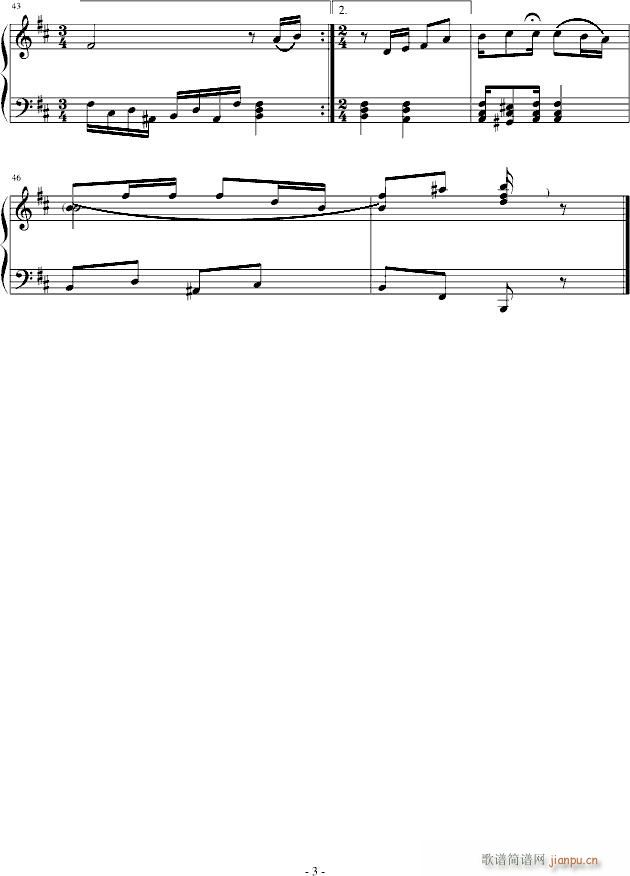 XXС�W(xu��)У��(����V)3