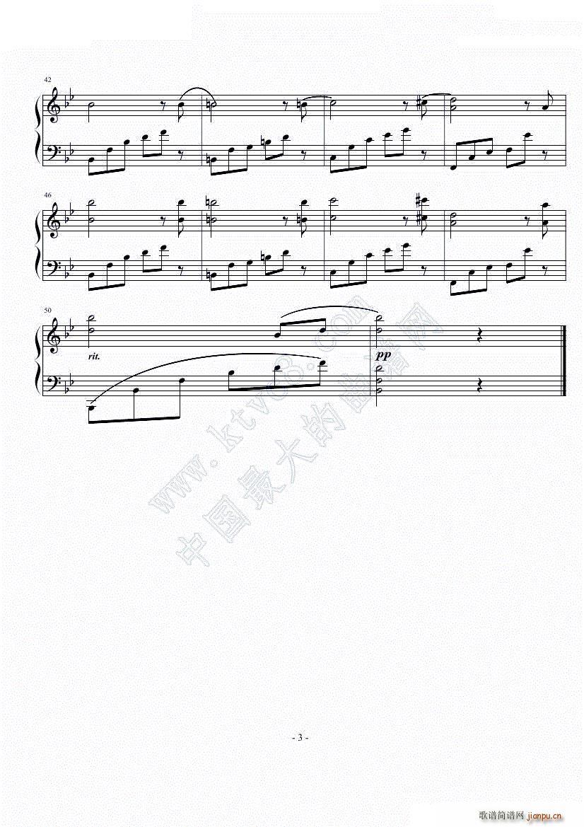 ��(ji��n)�̵ľ�����(����V)3