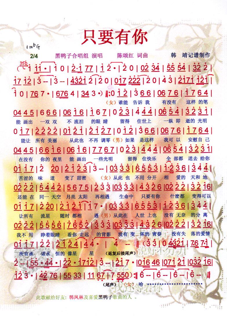 ֻҪ���㡾���V��(���ָ��V)1