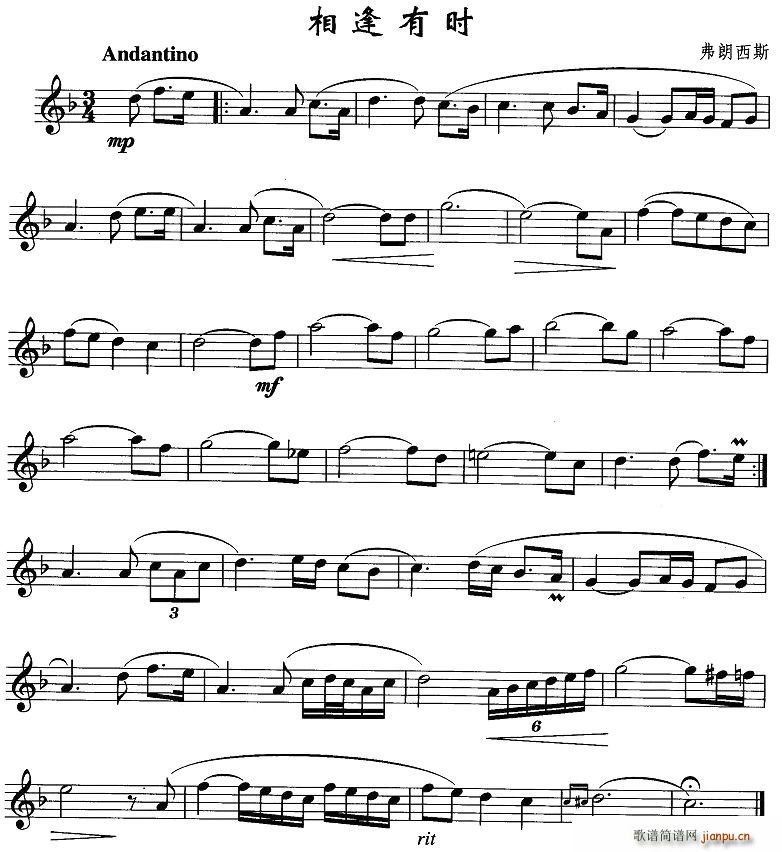 ����Еr(sh��)(���ָ��V)1