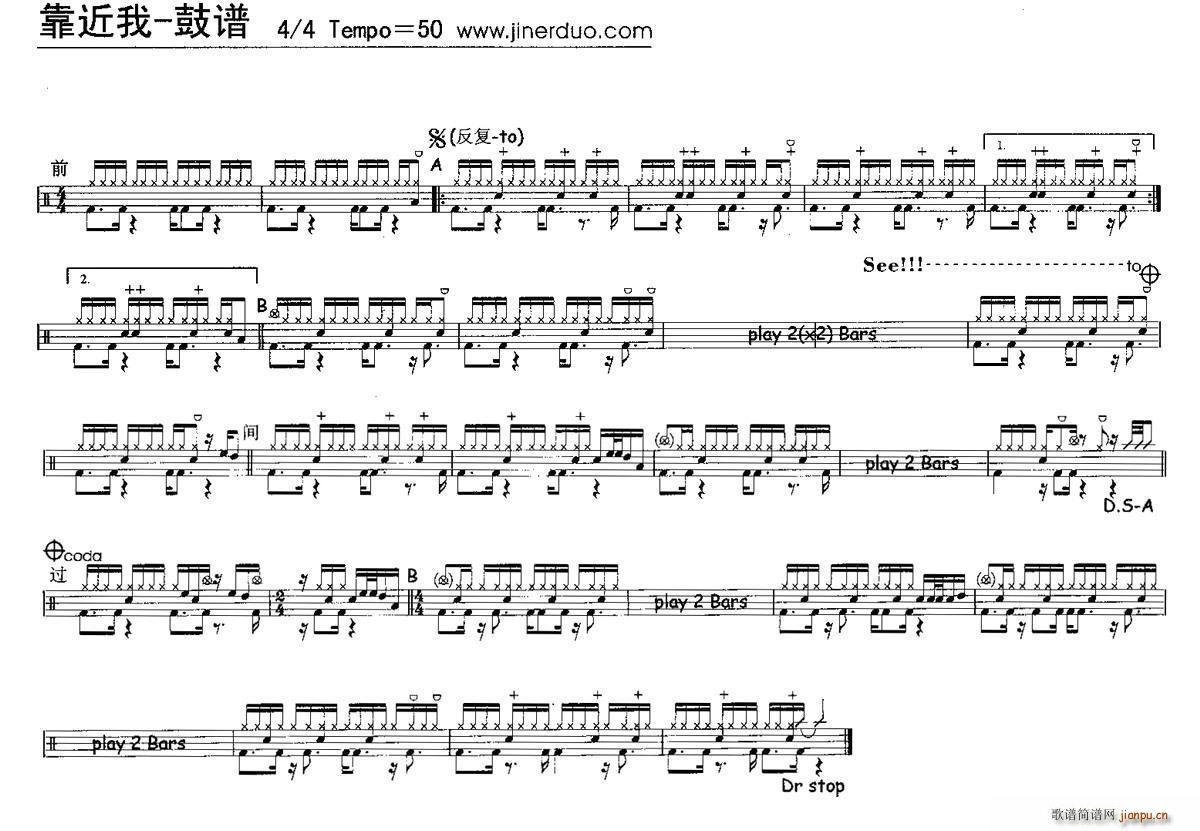 ������ ����(���ָ��V)1