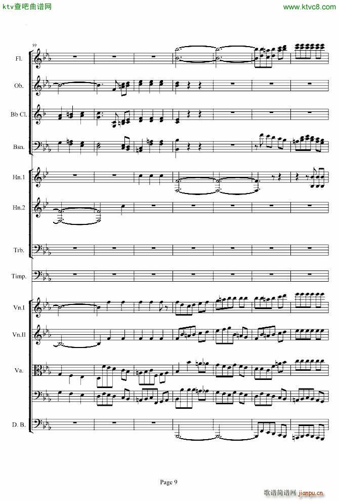 �����������һ��(l�� )��(����V)9