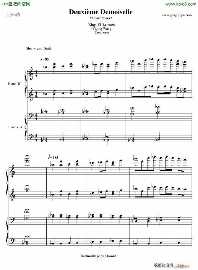 �|�������� ���������(����V)1