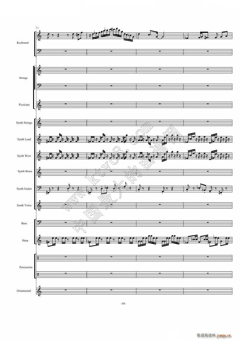 ֲ����ʬ18��犾��� ��2���ֹ�3����(���V)18