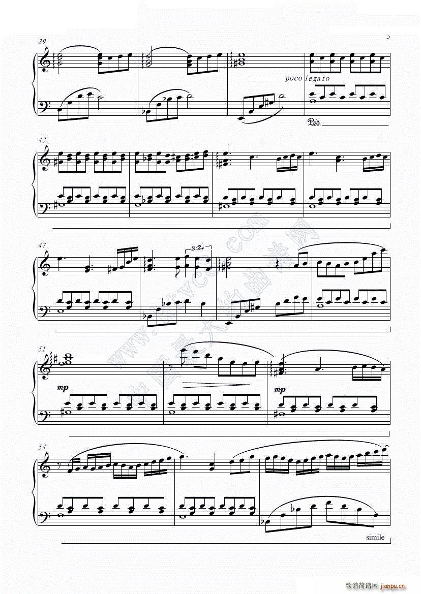 �o(w��)���đn(y��u)��(����V)3