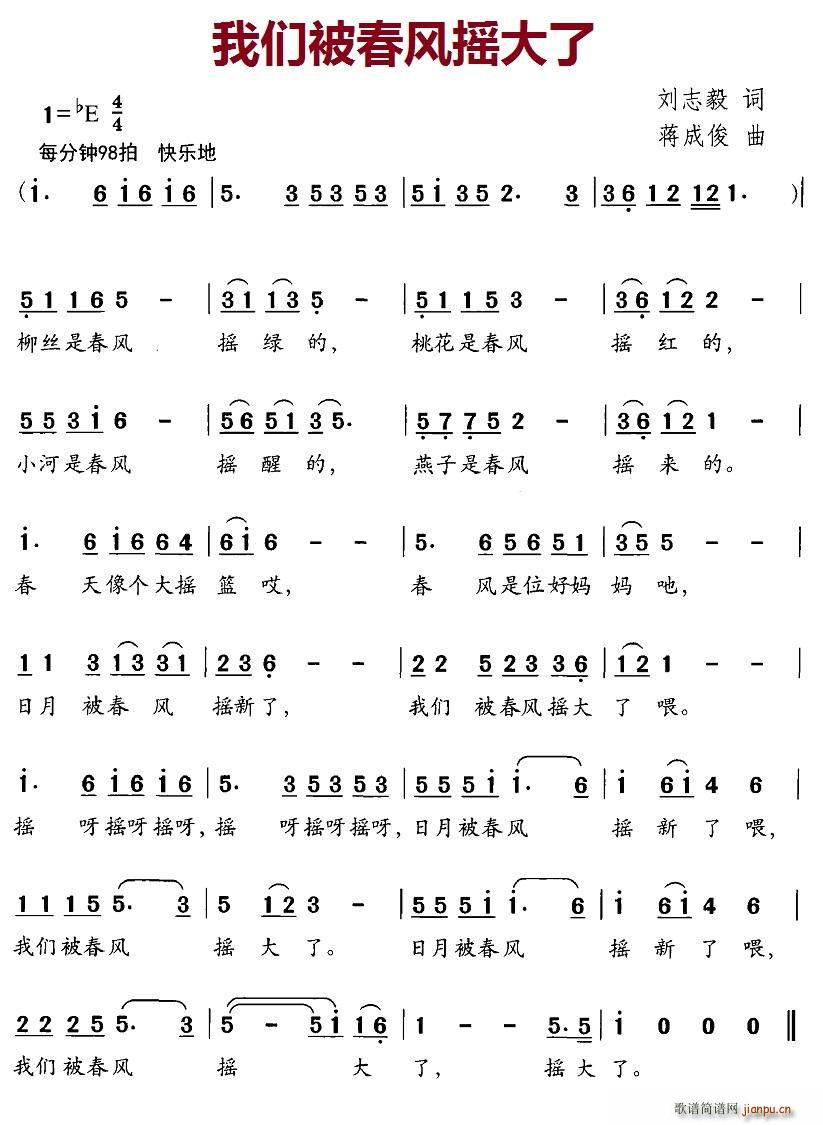 �҂������L(f��ng)�u����(���ָ��V)1