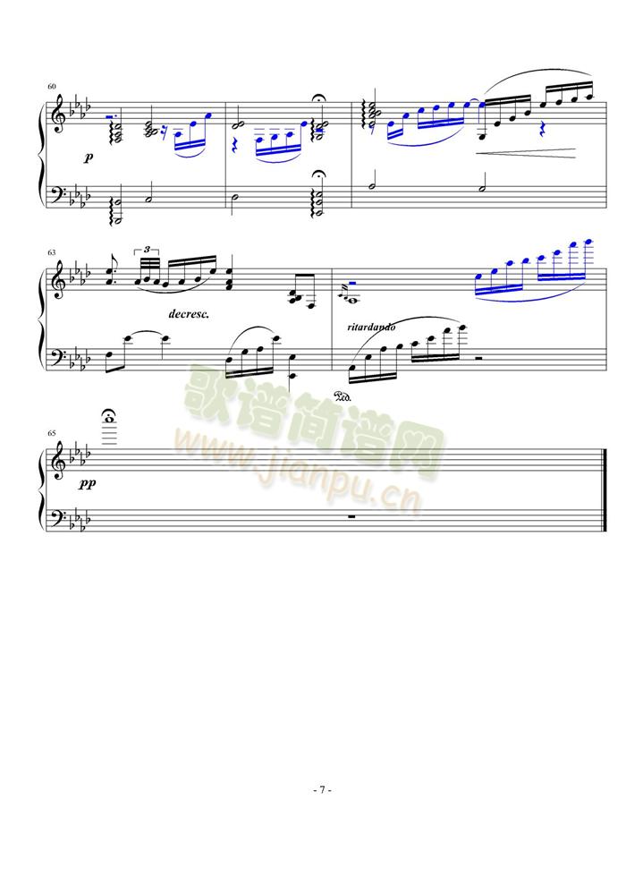 ����-����(����V)8