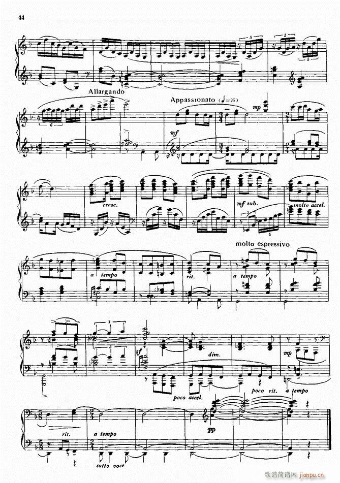 ��� �m����(����V)5