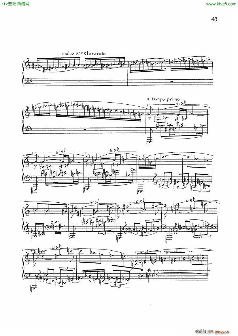finnissy verdi 05(����V)9
