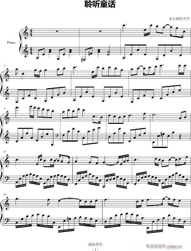 �� (t��ng)ͯԒ(hu��)(����V)1