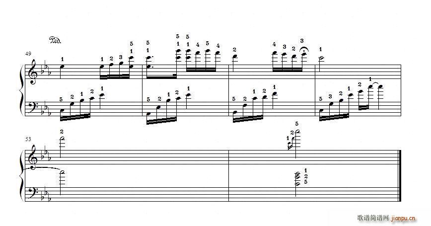 ҹ��������� �˜�ָ����(����V)3