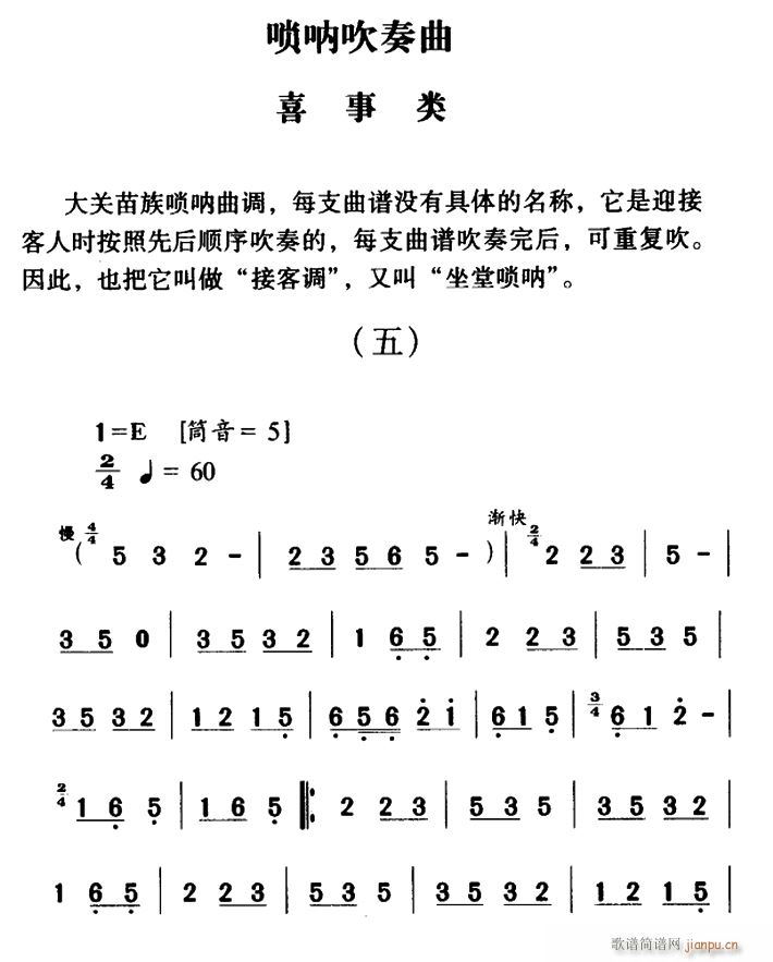 ���P(gu��n)�����ȴ������{ ϲ���(l��i) ��(����V)1