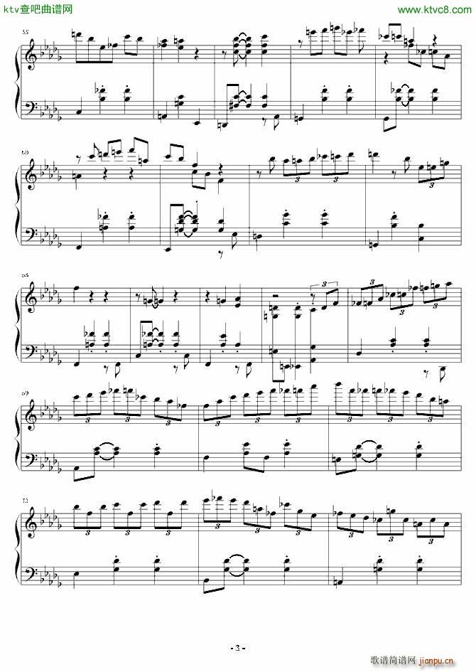 С�A��Ɲ(����V)3