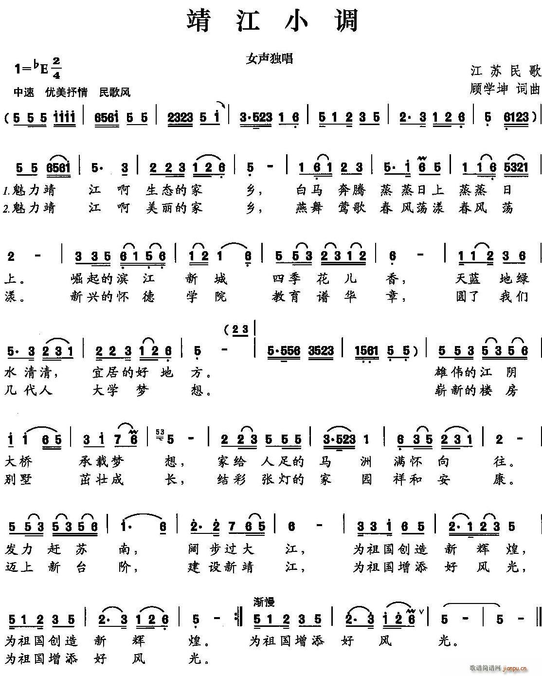 ����С�{(���ָ��V)1