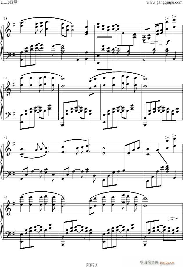 cozmo canyon(����V)3