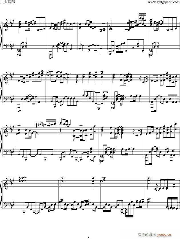 �B(ni��o)��Ԋ(sh��)��(����V)3