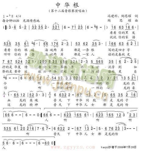 ���A��(���ָ��V)1