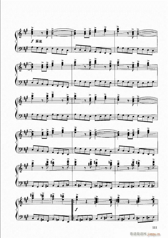 ���L(f��ng)�ٕx���̳� �� 61 120(���L(f��ng)���V)51