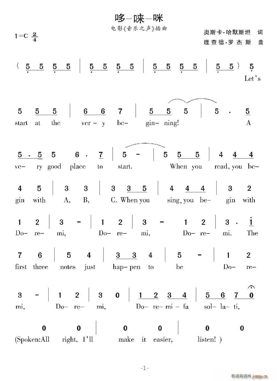 [��]��-��-��(���ָ��V)1