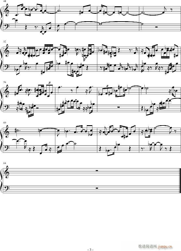 ��������(����V)3