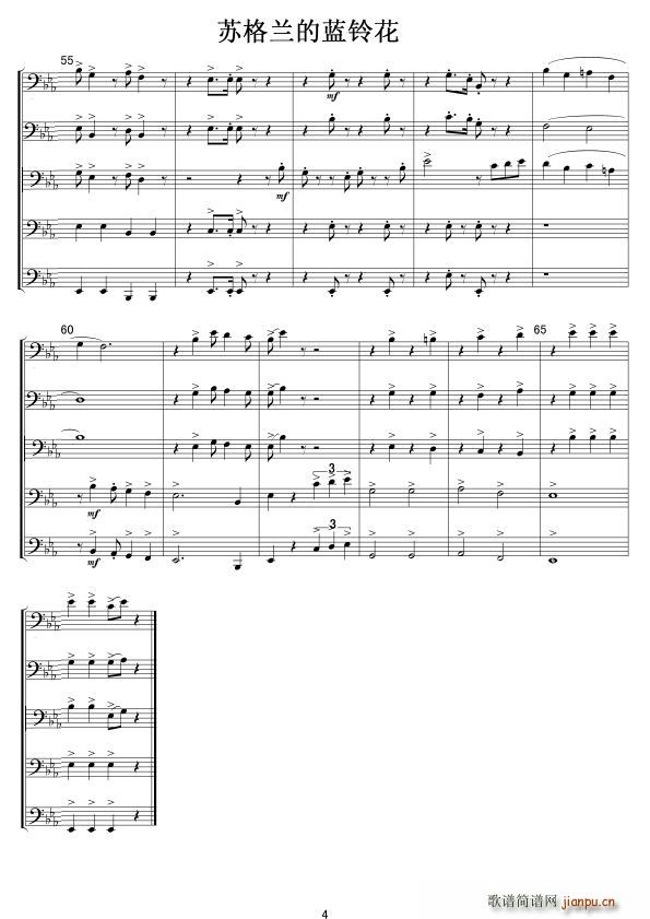 �K���m���{⏻� �L(ch��ng)̖������ 4�~��(���V)1