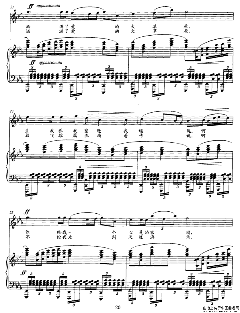 ��ԭ�������h����(���ָ��V)3