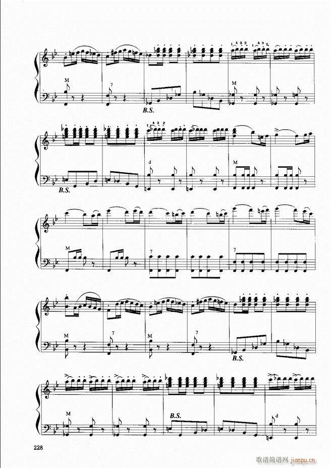 ���L(f��ng)�ٕx���̳� �� 181 240(���L(f��ng)���V)48