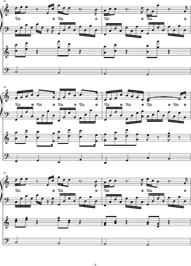 ��ѩ����(����V)9