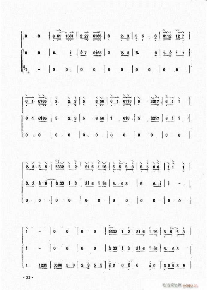 �� ��ˮ�(�Ѻ��V)5