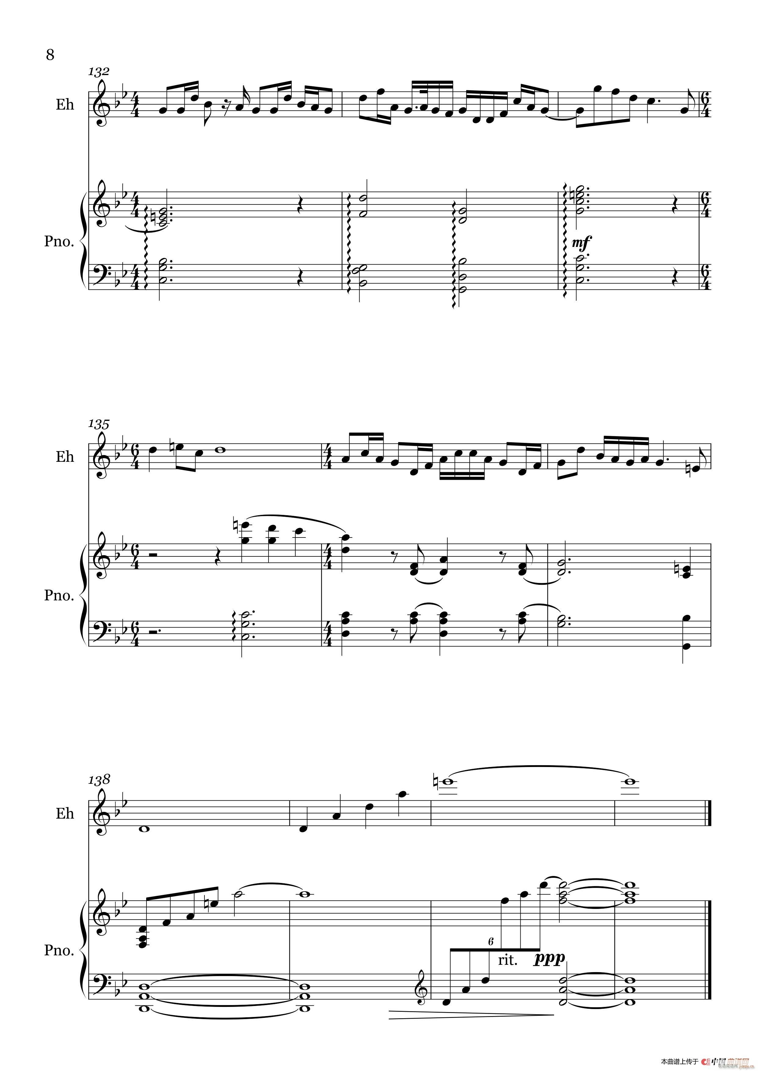 �̼Ҵ�Ժ�M��3���(��i) ���� ��ٰ���(����V)8