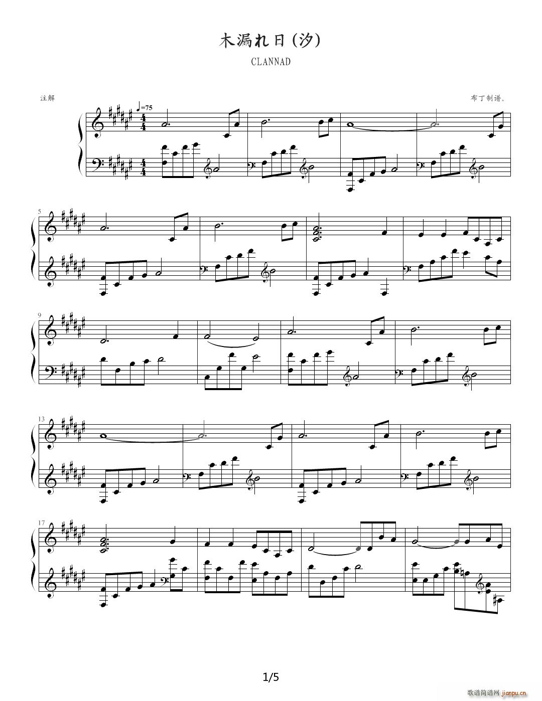 ľ©���� ��G�{(����V)1