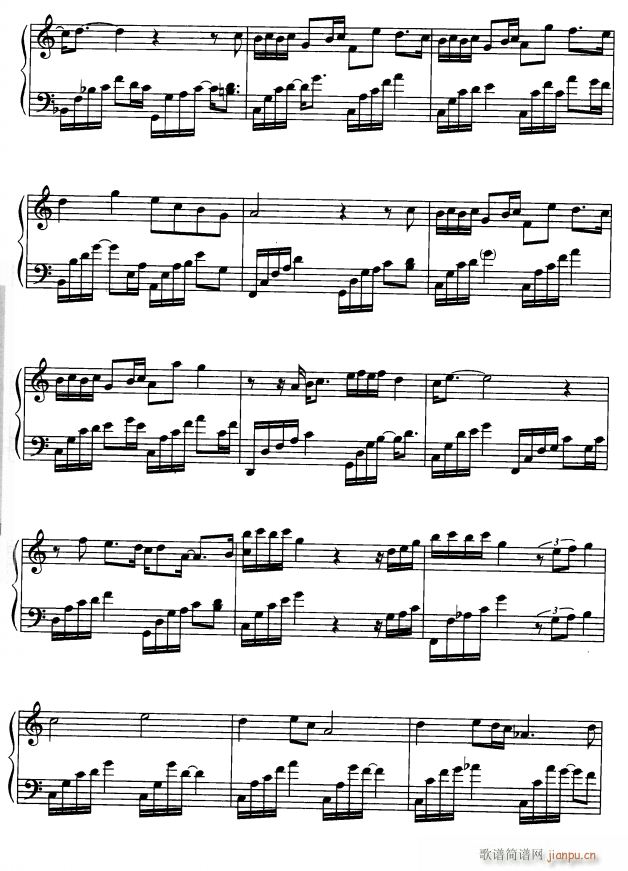 �ڰ��е�ĳ��2(����V)1