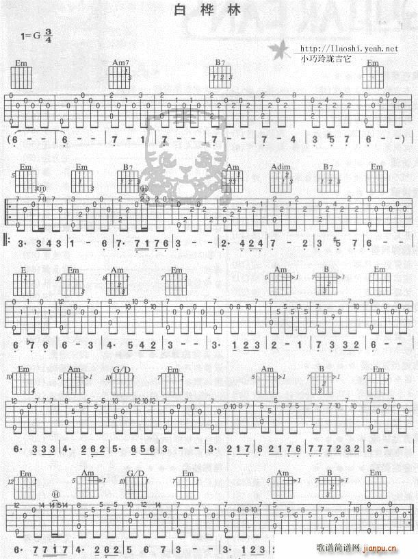 �ט��� ����(�����V)1