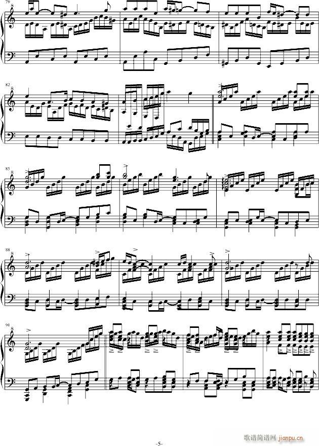 ���`���(����V)5