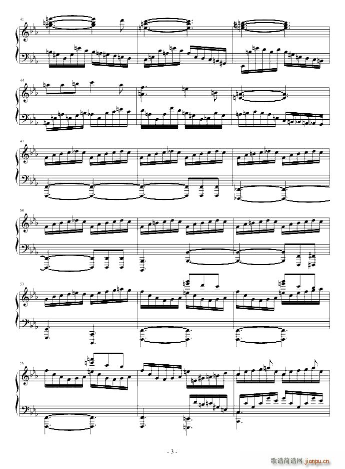 ǰ���� �ڶ���(����V)3