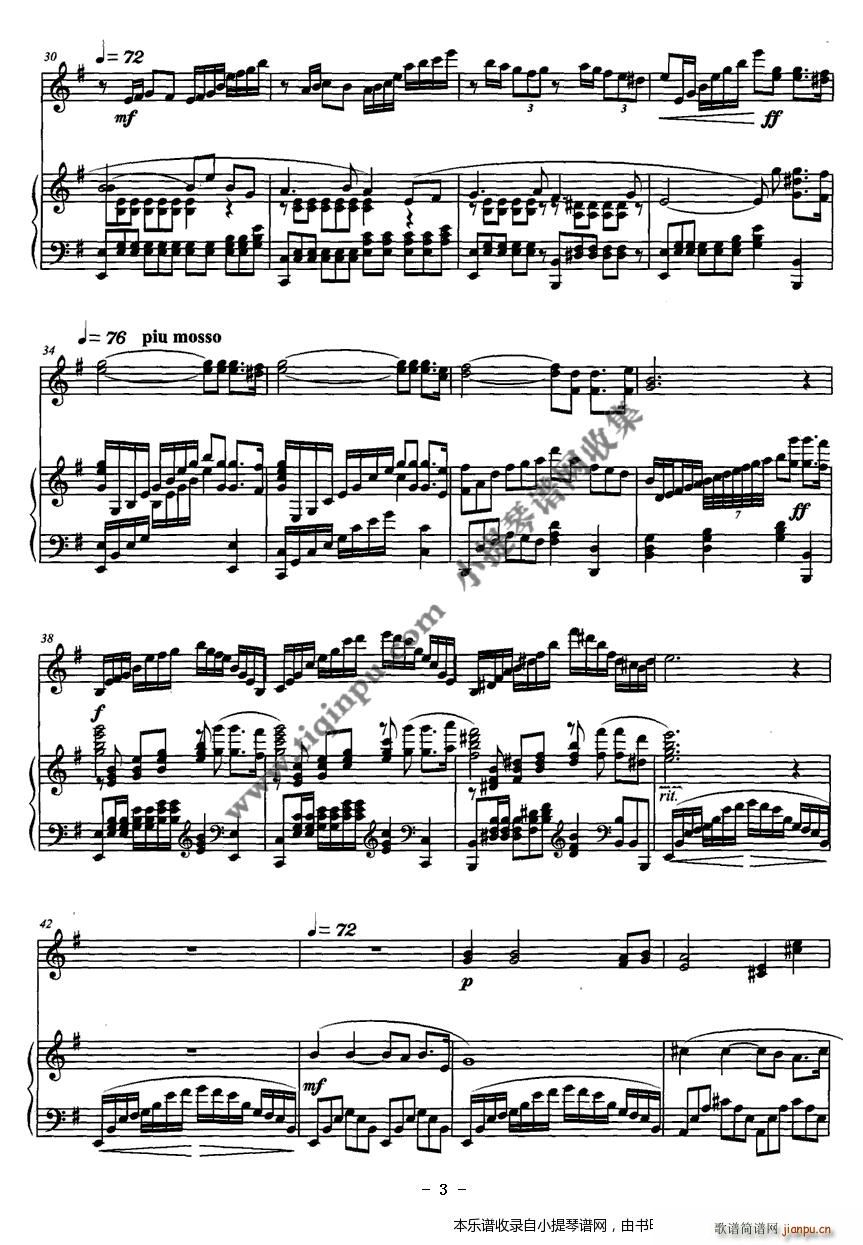 ���еĸ� �I�o�Ї�������ˇ�g(sh��)�Fȫ�wˇ�g(sh��)�� ���(����V)3